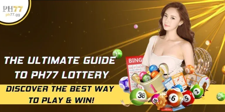 666vn ra mắt tính năng mới