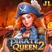 Casino Trực Tuyến 666vn
