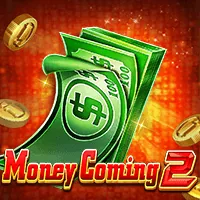 Game Bắn Cá 666vn
