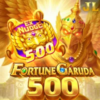 Game Nổ Hũ 666vn