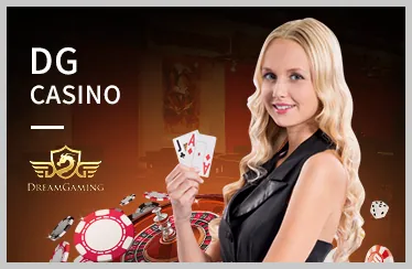 Logo AG Gaming